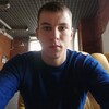Эдуард, 24, г.Чита Эдуард, 24, г.Чита