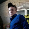 Алексей, 27, г.Сердобск Алексей, 27, г.Сердобск