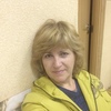 Ольга, 54, г.Нижний Новгород Ольга, 54, г.Нижний Новгород
