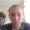 Дмитрий, 26, г.Горно-Алтайск Дмитрий, 26, г.Горно-Алтайск