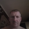Сергей, 46, г.Екатеринбург Сергей, 46, г.Екатеринбург