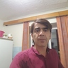 Шодлик, 43, г.Волгоград Шодлик, 43, г.Волгоград