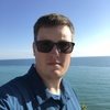 Иван, 31, г.Анапа Иван, 31, г.Анапа