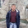 Евгений, 36, г.Южно-Сахалинск Евгений, 36, г.Южно-Сахалинск