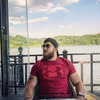 Турал, 30, г.Железнодорожный Турал, 30, г.Железнодорожный