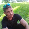 Иван, 30, г.Купавна Иван, 30, г.Купавна