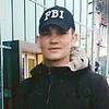 Максим, 22, г.Солнечногорск Максим, 22, г.Солнечногорск