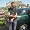владимир, 46, г.Дорогобуж владимир, 46, г.Дорогобуж