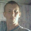 Юрий Сергеевич Филипп, 33, г.Усть-Цильма Юрий Сергеевич Филипп, 33, г.Усть-Цильма