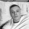 Игорь, 28, г.Гаджиево Игорь, 28, г.Гаджиево