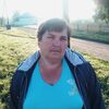 Татьяна, 48, г.Промышленная Татьяна, 48, г.Промышленная