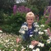 Елена Кочергина, 53, г.Усть-Катав Елена Кочергина, 53, г.Усть-Катав