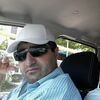 Omar, 50, г.Махачкала Omar, 50, г.Махачкала