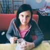 Татьяна, 36, г.Кронштадт Татьяна, 36, г.Кронштадт