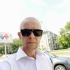 Konstantin, 39, г.Бийск Konstantin, 39, г.Бийск