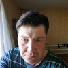 Павел, 43, г.Раменское Павел, 43, г.Раменское
