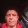 Илья, 32, г.Пермь Илья, 32, г.Пермь