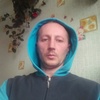 Михаил, 30, г.Киселевск Михаил, 30, г.Киселевск