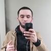 Adam, 29, г.Некрасовка Adam, 29, г.Некрасовка