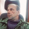 Сергей, 38, г.Ковылкино Сергей, 38, г.Ковылкино