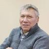 Николай, 70, г.Иркутск Николай, 70, г.Иркутск