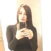Вита, 39, г.Тюмень Вита, 39, г.Тюмень
