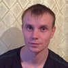 Алексей, 33, г.Шимановск Алексей, 33, г.Шимановск