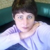 Наталья, 35, г.Переволоцкий Наталья, 35, г.Переволоцкий