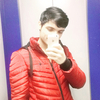 Лазиз, 22, г.Солнечногорск Лазиз, 22, г.Солнечногорск