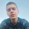 Андрей Мосолов, 22, г.Мичуринск Андрей Мосолов, 22, г.Мичуринск
