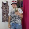Денис Копысов, 31, г.Кирово-Чепецк Денис Копысов, 31, г.Кирово-Чепецк