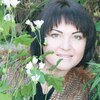 Татьяна, 41, г.Нижний Новгород Татьяна, 41, г.Нижний Новгород