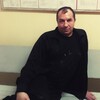 серый шмель, 47, г.Ростов серый шмель, 47, г.Ростов