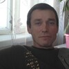 Олег, 52, г.Гуково Олег, 52, г.Гуково