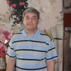 рафаил, 61, г.Давлеканово рафаил, 61, г.Давлеканово