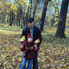 Алексей, 41, г.Выкса Алексей, 41, г.Выкса