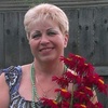 ГАЛИНА, 50, г.Иваново ГАЛИНА, 50, г.Иваново