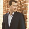 Алексей, 33, г.Москва Алексей, 33, г.Москва