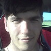 Дмитрий, 30, г.Большая Глушица Дмитрий, 30, г.Большая Глушица