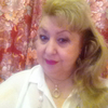 Елена, 64, г.Люберцы Елена, 64, г.Люберцы