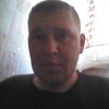 sanek, 29, г.Кингисепп sanek, 29, г.Кингисепп