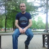 Арам, 40, г.Рязань Арам, 40, г.Рязань