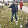 Руслан, 39, г.Владимир Руслан, 39, г.Владимир
