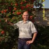 Линар, 35, г.Бавлы Линар, 35, г.Бавлы