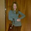 NEMNON, 24, г.Димитровград NEMNON, 24, г.Димитровград