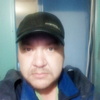 петр, 39, г.Мурманск петр, 39, г.Мурманск