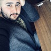 Deen, 48, г.Зарайск Deen, 48, г.Зарайск