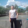Дмитрий, 38, г.Тайшет Дмитрий, 38, г.Тайшет