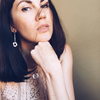 Veronika, 35, г.Владивосток Veronika, 35, г.Владивосток