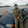 Эдуард, 43, г.Ачинск Эдуард, 43, г.Ачинск